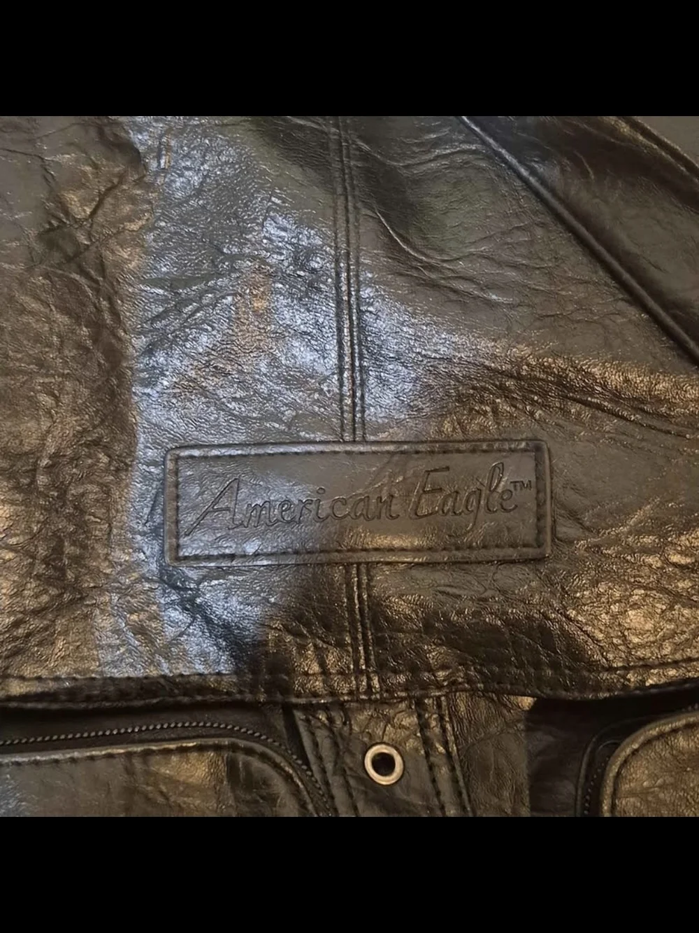 American Eagle Outfitters item description